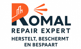 Romal Repair Expert